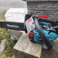 Motosega Makita EA3200S