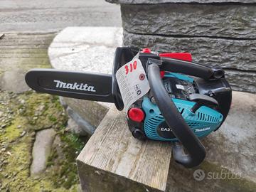Motosega Makita EA3200S