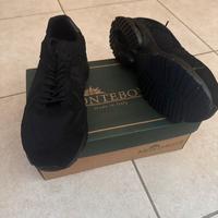 Scarpe antinfortunistiche tg 44