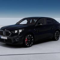 BMW X2 M35I xDrive MSport Pro