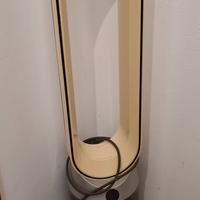 purificatore dyson