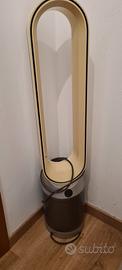 purificatore dyson