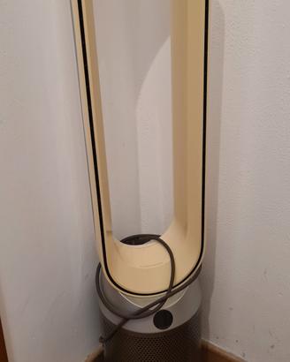 purificatore dyson