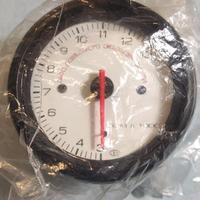 Contagiri ducati racing