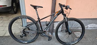 mtb 29 alluminio