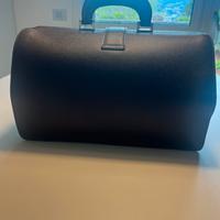 Borsa medico