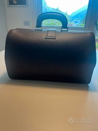 Borsa medico
