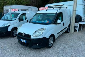 Fiat Doblo Doblò 1.6 MJT 105CV PL Combi Maxi N1
