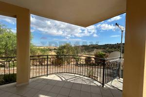 Villa o villino - Caltanissetta