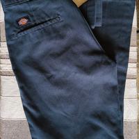 Dickies 874 Workwear Iconic Pantaloni Unisex