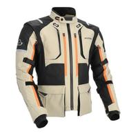 Giacca Acerbis Rally Pro vari colori