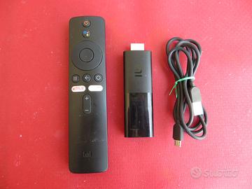 Xiaomi Mi Stick Hdmi