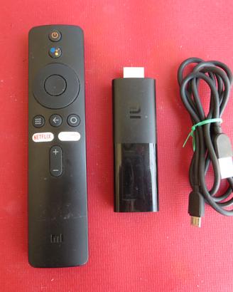 Xiaomi Mi Stick Hdmi