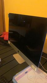 Apple iMac 27" Retina 5K (Fine 2014) – Intel i7