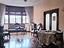 Immagine 7
