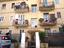 Immagine 10
