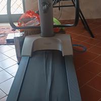 Technogym tapis roulant forma 
