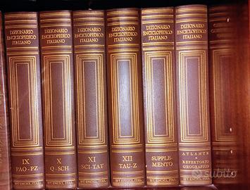 enciclopedia