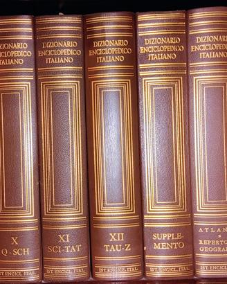 enciclopedia