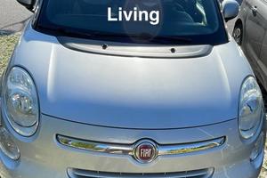 500L living