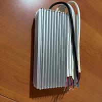 Alimentatore elettronico 200W