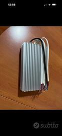 Alimentatore elettronico 200W