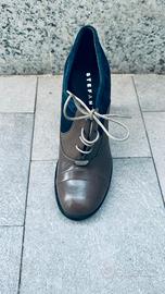 scarpe donna stefanel