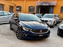 fiat-tipo-1-6-mjt-s-s-sw-lounge