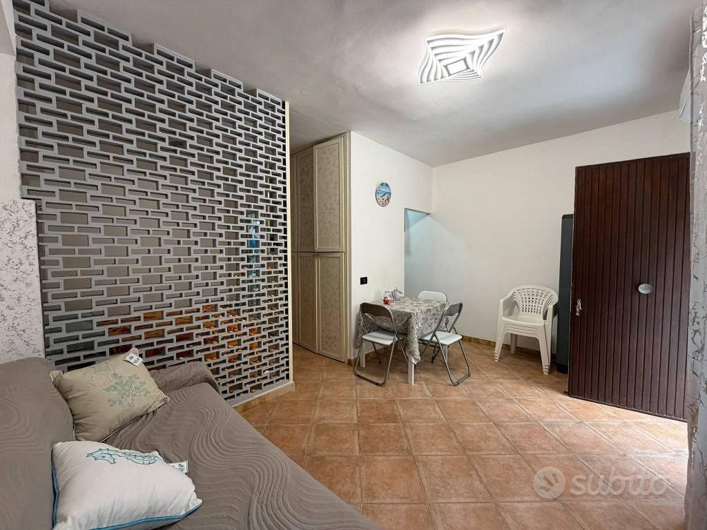 Appartamento – Pomezia, Laurentum - Vista 2