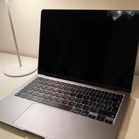 MacBook Air M2 PARI AL NUOVO