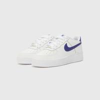 scarpe donna Nike Sportswear AIR FORCE  white 38.5
