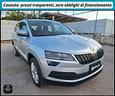skoda-karoq-1-6-tdi-115cv-executive-nav-retrocam-