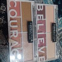 palette occhi 2.50 al pz