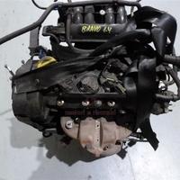 Fiat bravo 192b2000
