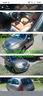 lancia-ypsilon-1-3-multijet-16v-platino