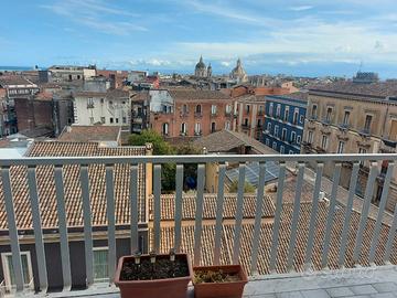 Camere Singole per Studenti