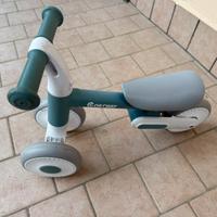 Bici 3 ruote
