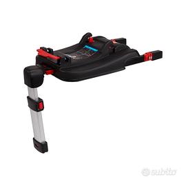 Base isofix Anex