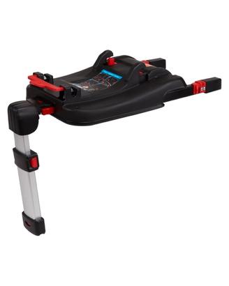 Base isofix Anex