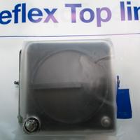 HASSELBLAD 907X solo corpo