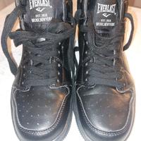 Everlast sneackers mod. ev 716 TG. 37