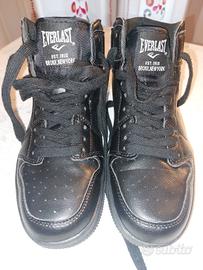 Everlast sneackers mod. ev 716 TG. 37
