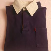 Polo Slam uomo