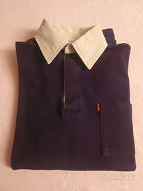 Polo Slam uomo