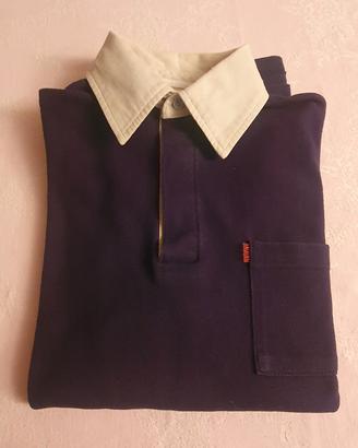 Polo Slam uomo