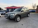 land-rover-freelander-2-0-td4-16v-cat-s-w-hse