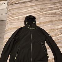 giacchetto stone island