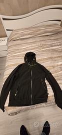 giacchetto stone island