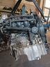 motore-usato-seat-volkswagen-bbz
