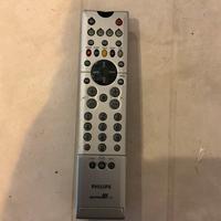 Telecomando Philips per TV